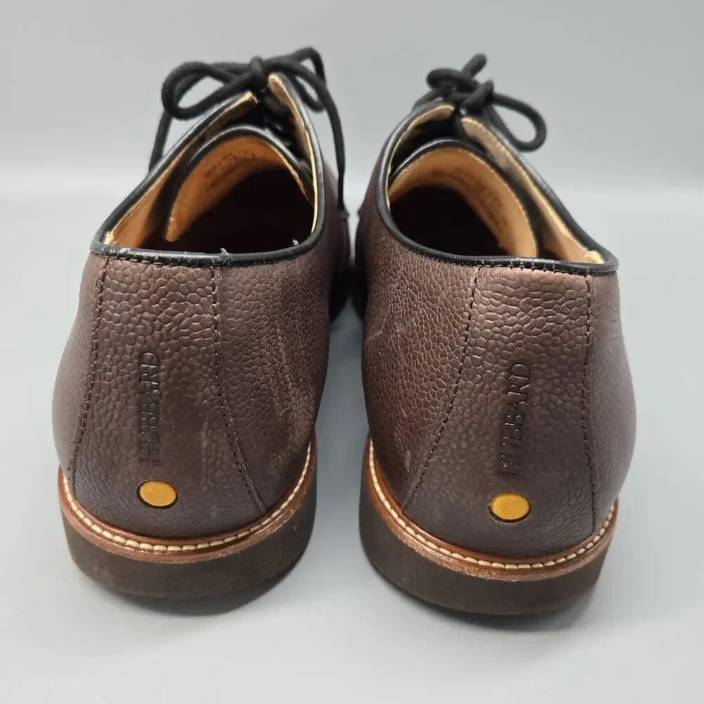 Samuel Hubbard Mens 